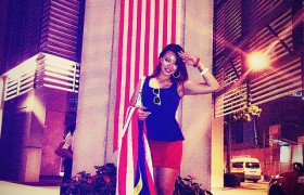 A letter from me to you, on Merdeka: ‘We are the superheroes of our country’.